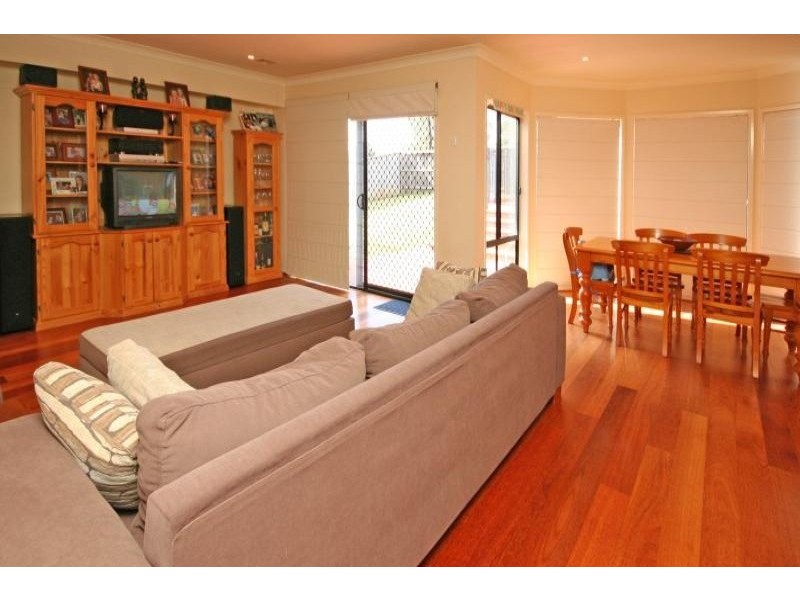 9 The Rivulet, Mount Annan NSW 2567