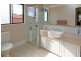 9 The Rivulet, Mount Annan NSW 2567