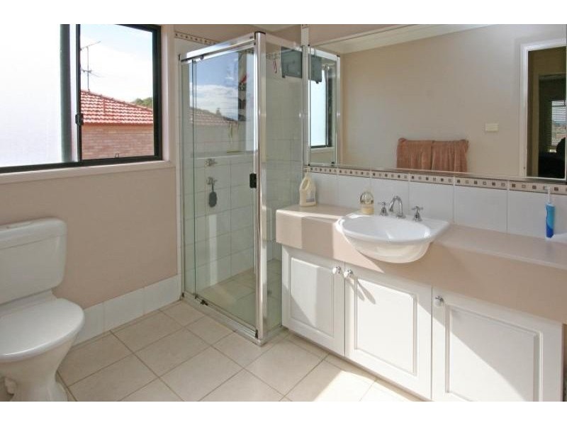 9 The Rivulet, Mount Annan NSW 2567