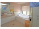 9 The Rivulet, Mount Annan NSW 2567
