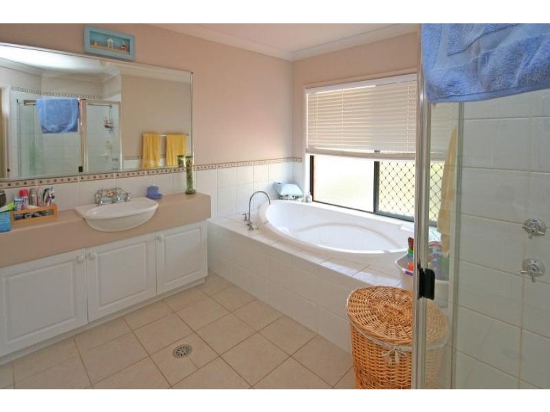 9 The Rivulet, Mount Annan NSW 2567
