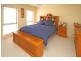 9 The Rivulet, Mount Annan NSW 2567