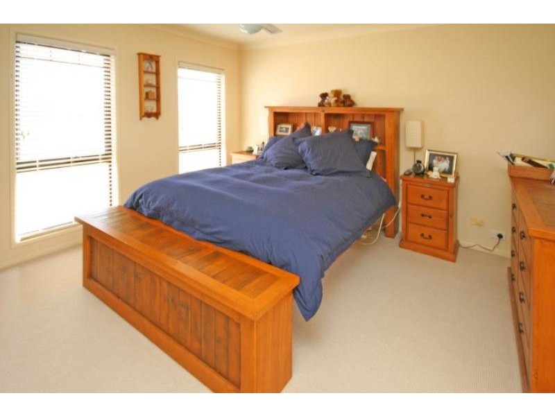 9 The Rivulet, Mount Annan NSW 2567