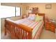 9 The Rivulet, Mount Annan NSW 2567