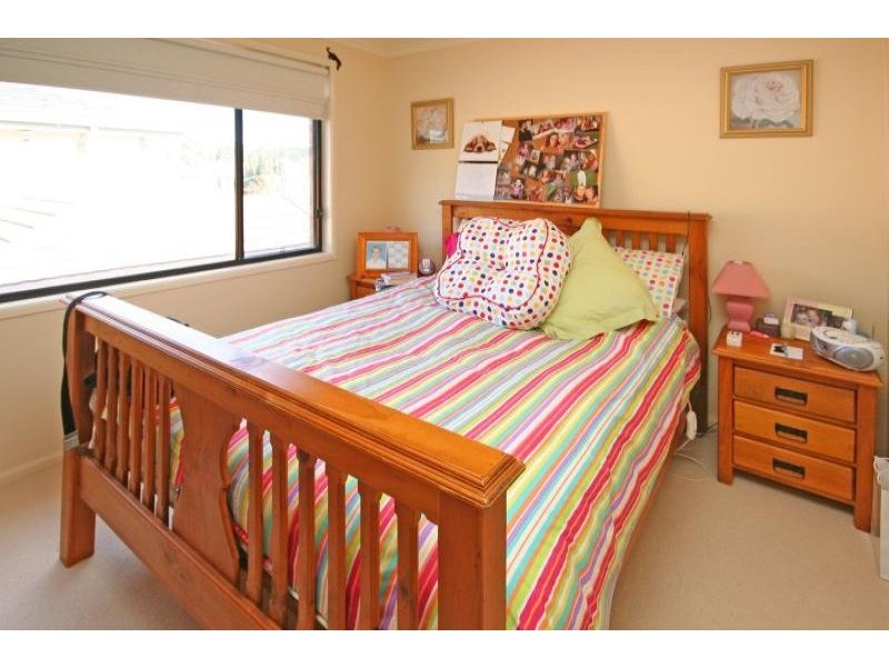 9 The Rivulet, Mount Annan NSW 2567