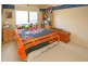 9 The Rivulet, Mount Annan NSW 2567