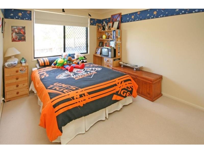 9 The Rivulet, Mount Annan NSW 2567
