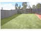 9 The Rivulet, Mount Annan NSW 2567