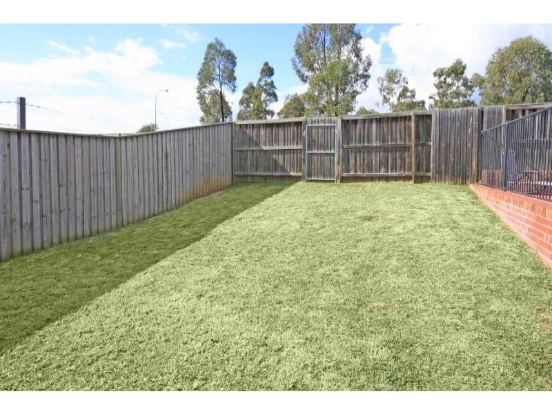 9 The Rivulet, Mount Annan NSW 2567