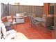 9 The Rivulet, Mount Annan NSW 2567