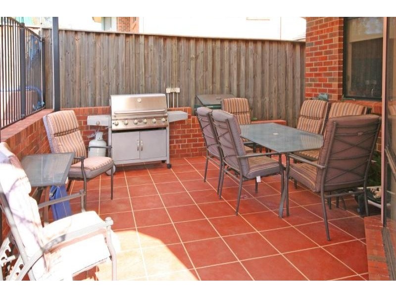 9 The Rivulet, Mount Annan NSW 2567