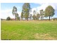 9 The Rivulet, Mount Annan NSW 2567