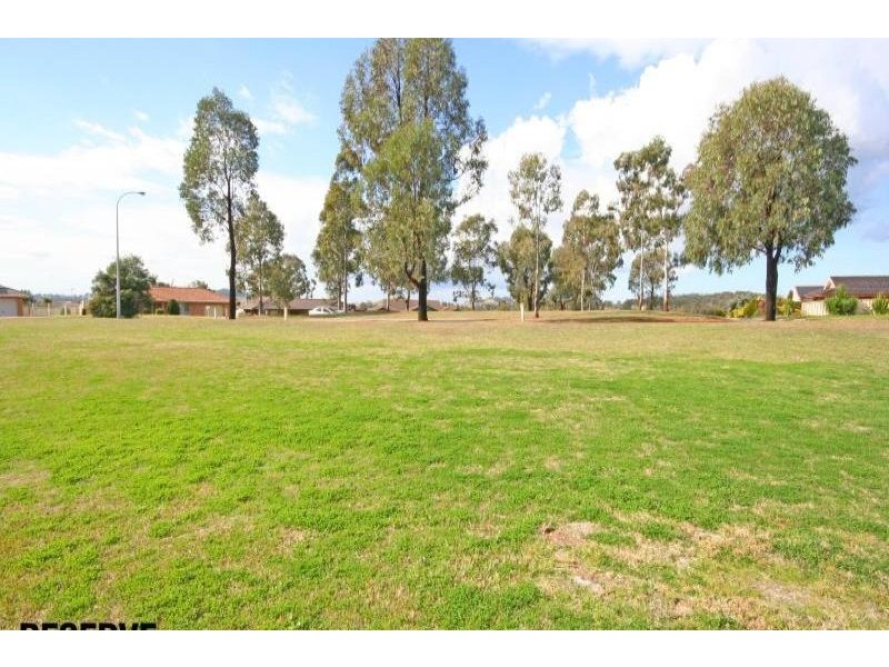 9 The Rivulet, Mount Annan NSW 2567