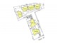 Lot 24 Hambridge Road, Bargo NSW 2574