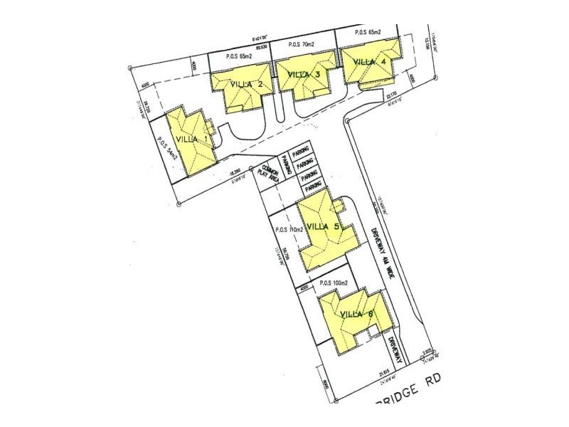 Lot 24 Hambridge Road, Bargo NSW 2574
