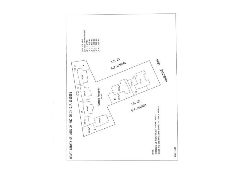 Lot 24 Hambridge Road, Bargo NSW 2574