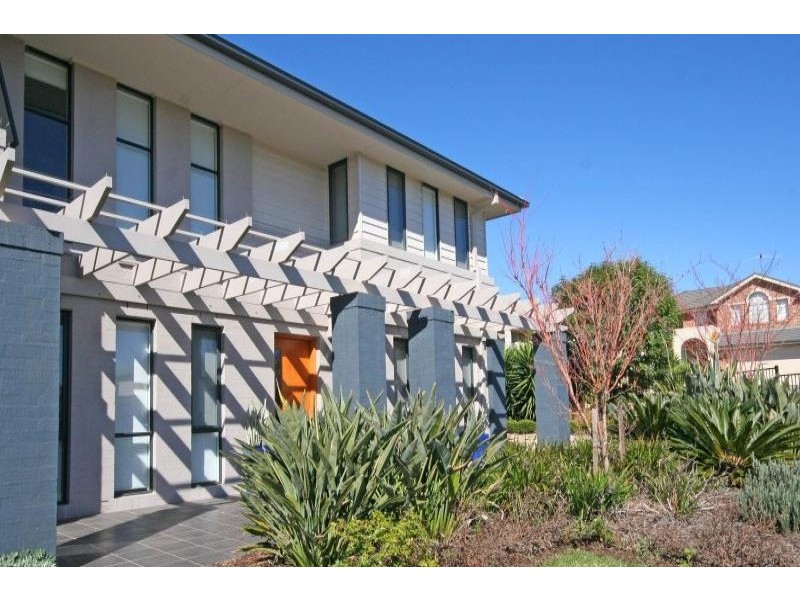 3 Folkes Street, Elderslie NSW 2570