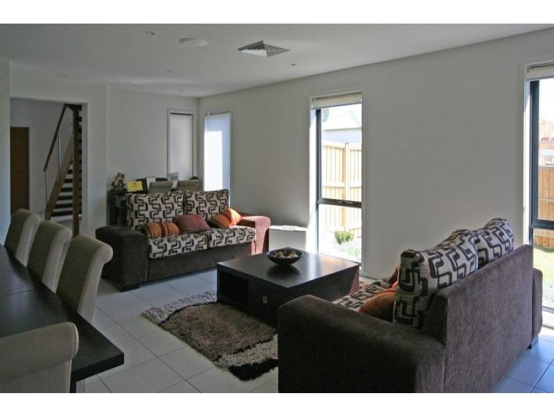 3 Folkes Street, Elderslie NSW 2570