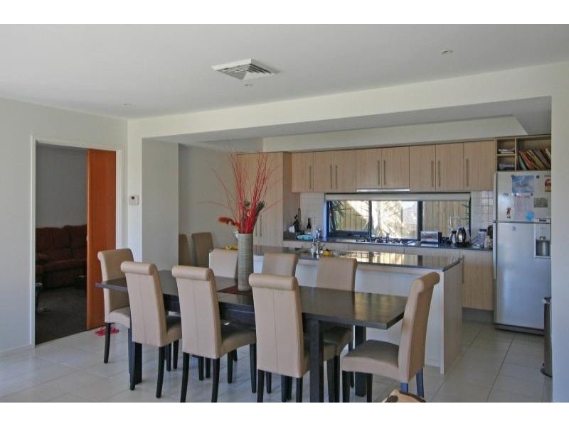 3 Folkes Street, Elderslie NSW 2570