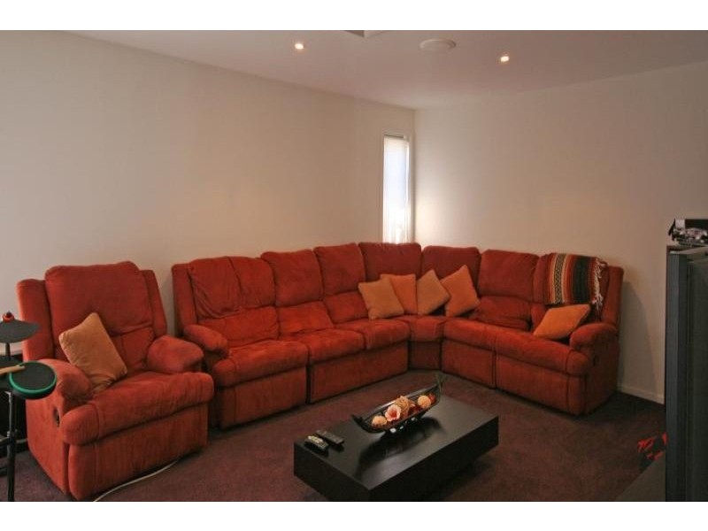 3 Folkes Street, Elderslie NSW 2570