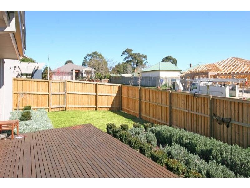 3 Folkes Street, Elderslie NSW 2570