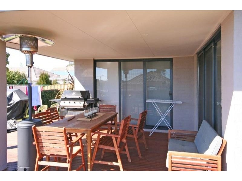 3 Folkes Street, Elderslie NSW 2570