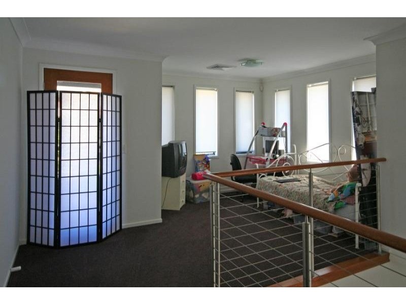 3 Folkes Street, Elderslie NSW 2570