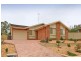 38 McEwan Circuit, Mount Annan NSW 2567