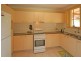38 McEwan Circuit, Mount Annan NSW 2567