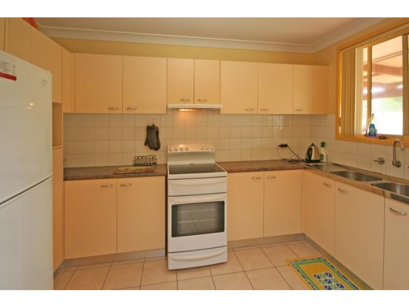 38 McEwan Circuit, Mount Annan NSW 2567