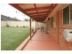 38 McEwan Circuit, Mount Annan NSW 2567
