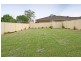 38 McEwan Circuit, Mount Annan NSW 2567