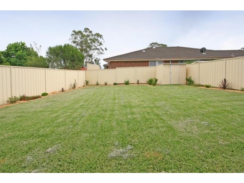 38 McEwan Circuit, Mount Annan NSW 2567