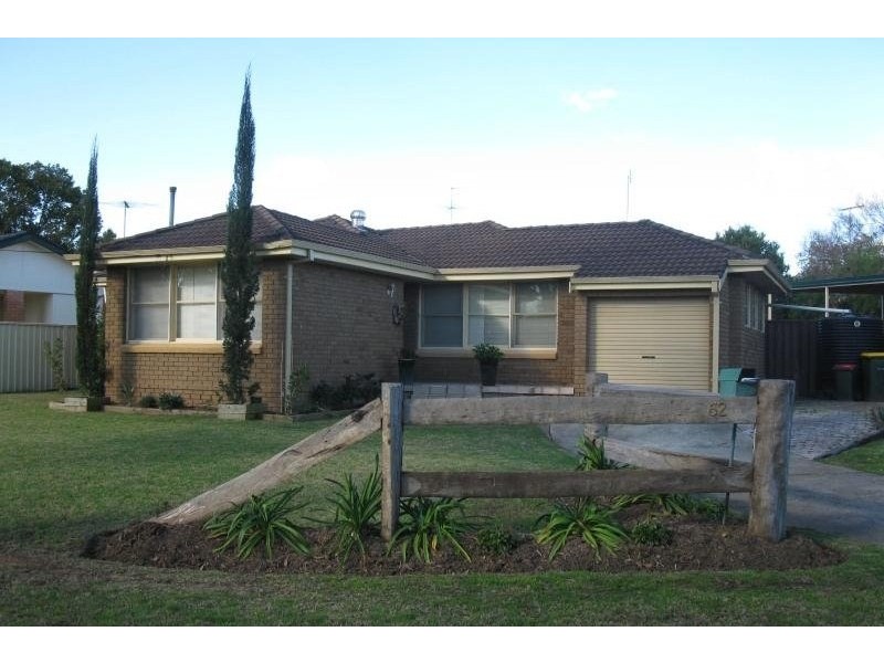 62 Bligh Avenue, Camden South NSW 2570