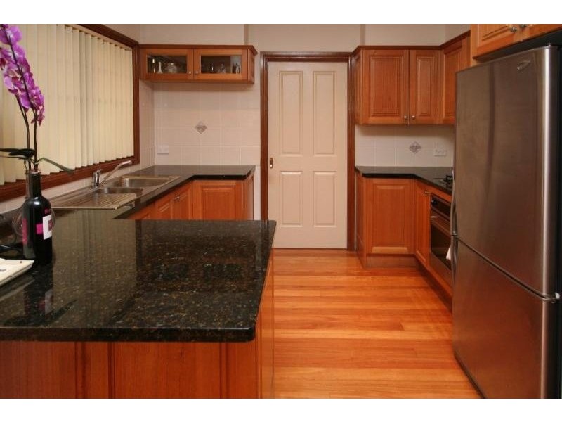 Unit 8/14 Park Street, Camden NSW 2570