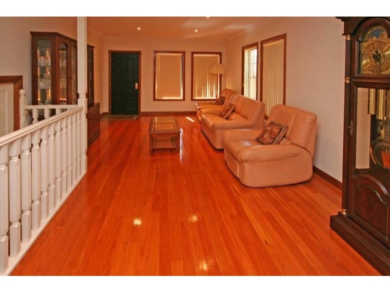 Unit 8/14 Park Street, Camden NSW 2570