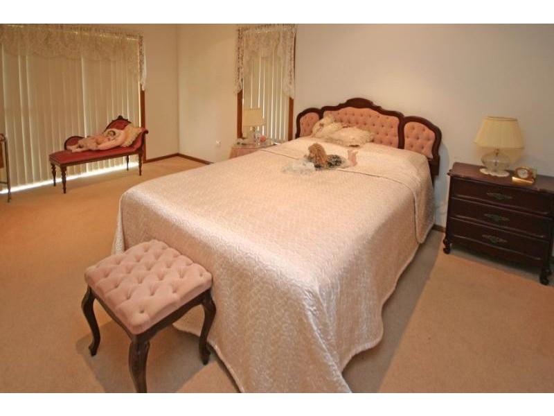 Unit 8/14 Park Street, Camden NSW 2570