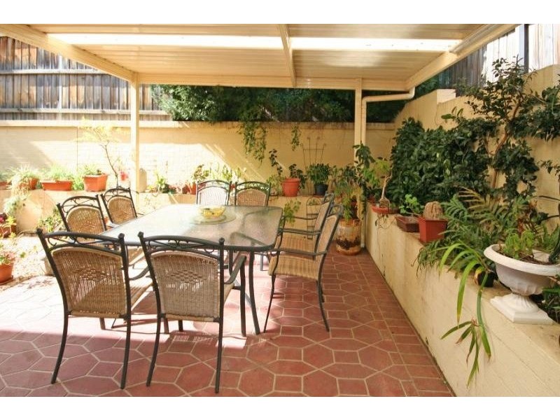 Unit 8/14 Park Street, Camden NSW 2570