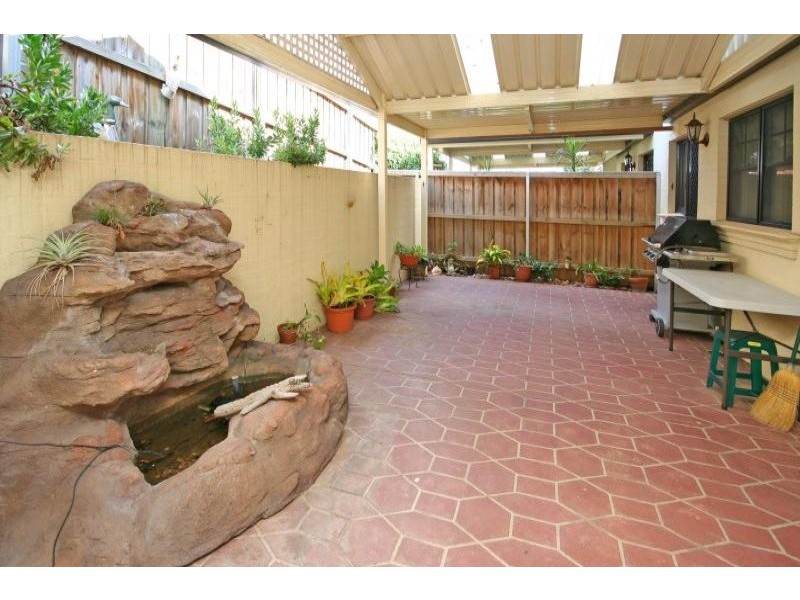 Unit 8/14 Park Street, Camden NSW 2570