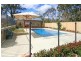 4 Brigalow Avenue, Camden South NSW 2570