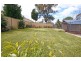 4 Brigalow Avenue, Camden South NSW 2570