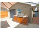 4 Brigalow Avenue, Camden South NSW 2570