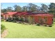 26 Cawdor Farms Road, Grasmere NSW 2570