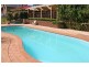 26 Cawdor Farms Road, Grasmere NSW 2570