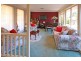 26 Cawdor Farms Road, Grasmere NSW 2570