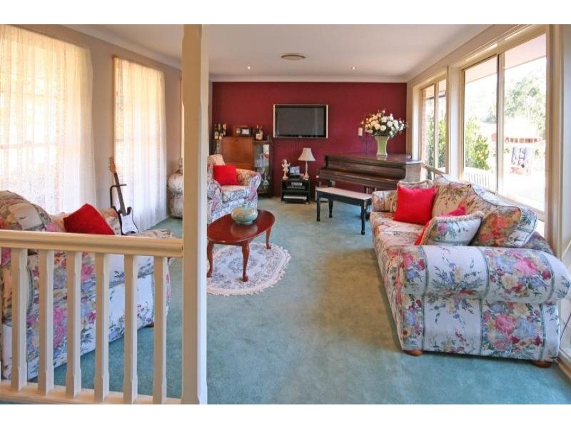 26 Cawdor Farms Road, Grasmere NSW 2570