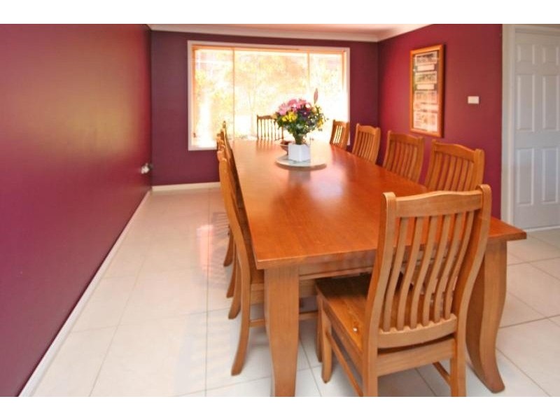 26 Cawdor Farms Road, Grasmere NSW 2570