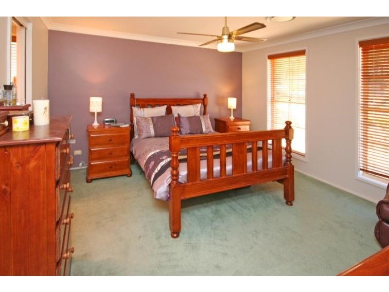 26 Cawdor Farms Road, Grasmere NSW 2570