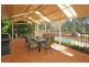 26 Cawdor Farms Road, Grasmere NSW 2570