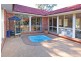 26 Cawdor Farms Road, Grasmere NSW 2570